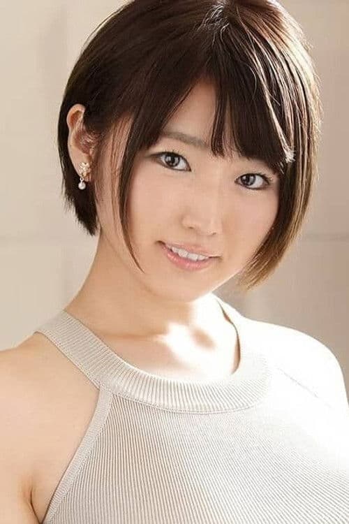Nanami Matsumoto profile photo