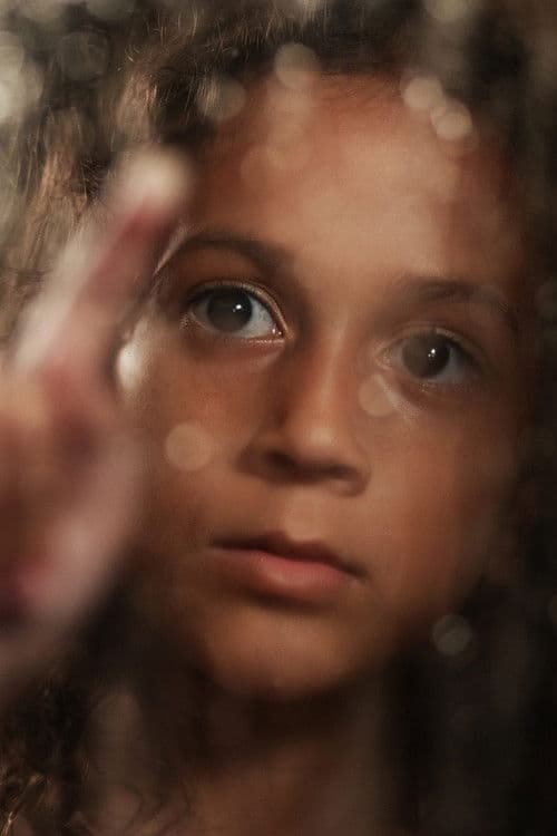 Maria Alice Santos profile photo