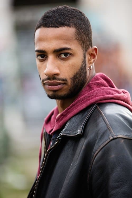 Joel Sy profile photo