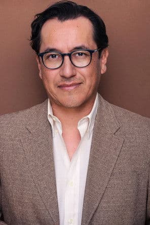 David Guerra profile photo