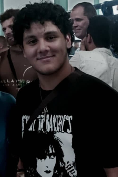 Miguel A. Coelho profile photo