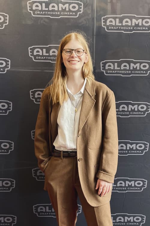 Kayla Phaneuf profile photo