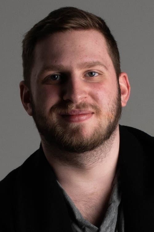 Matt Clive profile photo
