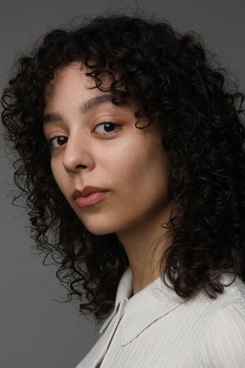 Thalita Beltrão Sørensen profile photo