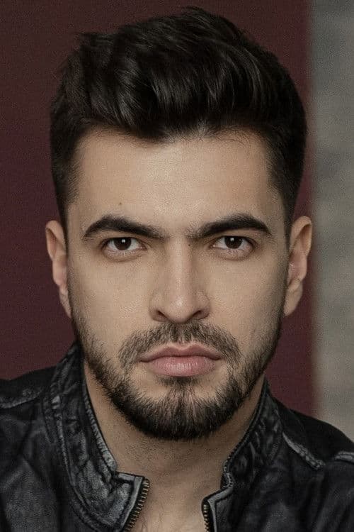 Vyacheslav Makarov profile photo