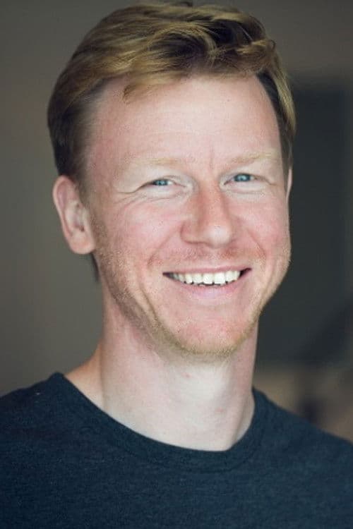 Christian Elverdam profile photo