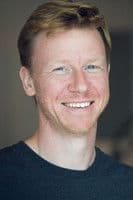 Christian Elverdam profile photo