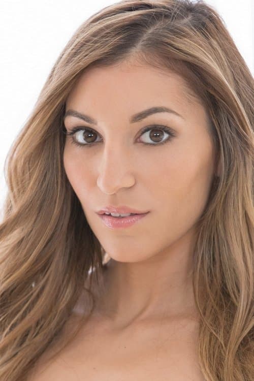 Moka Mora profile photo