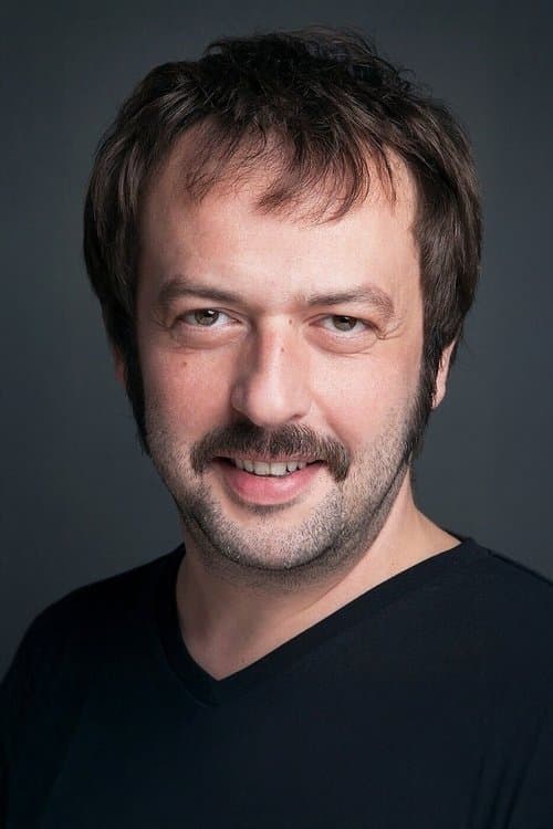 Okan Yalabık profile photo
