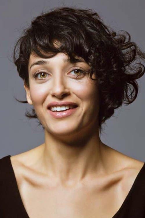 Elif Nur Kerkük profile photo