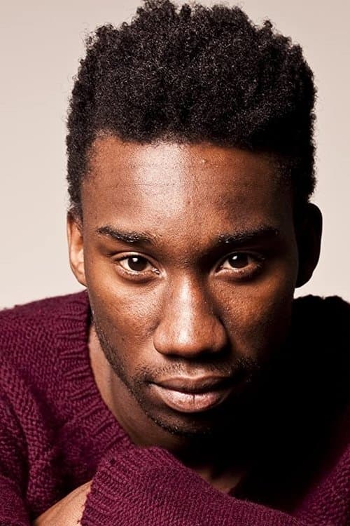 Nathan Stewart-Jarrett profile photo