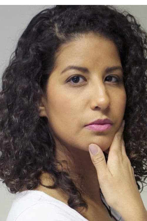 Fabi Barros profile photo