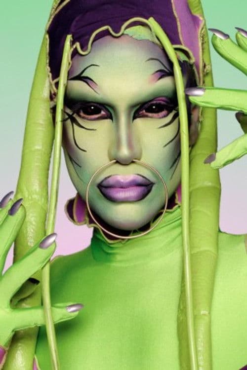 Onyx Unleashed profile photo