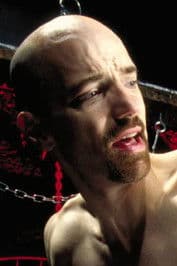 Sean Steele profile photo