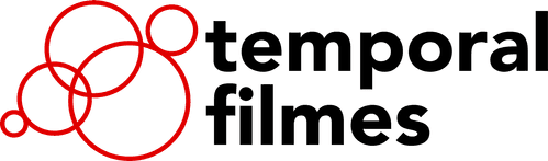 Temporal Filmes
