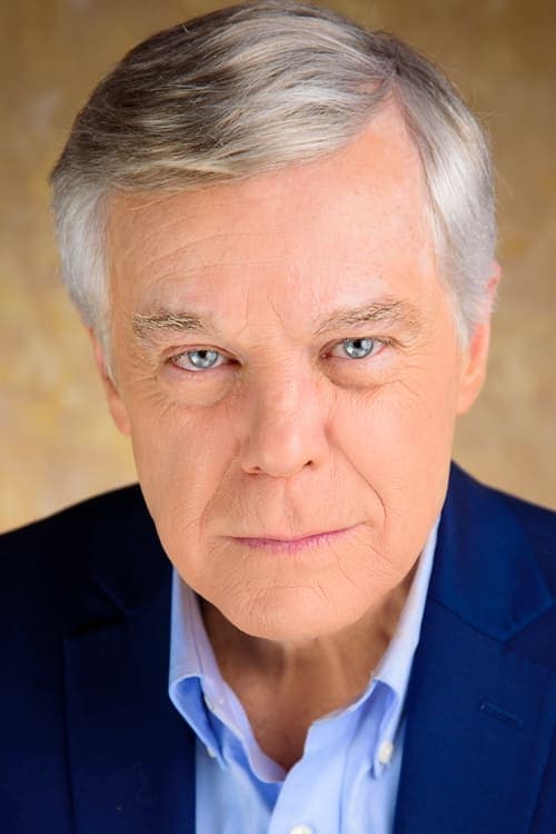 Alan Fawcett profile photo