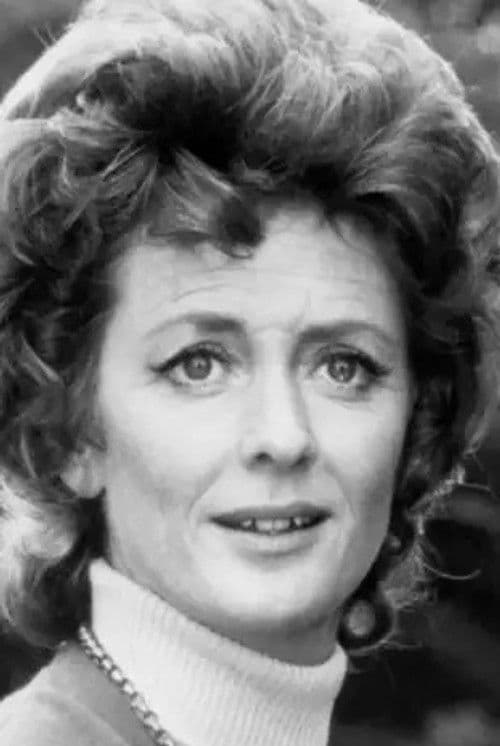 Elspet Gray profile photo