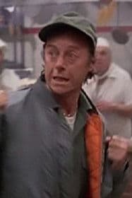 Arnaldo Dell'Acqua profile photo