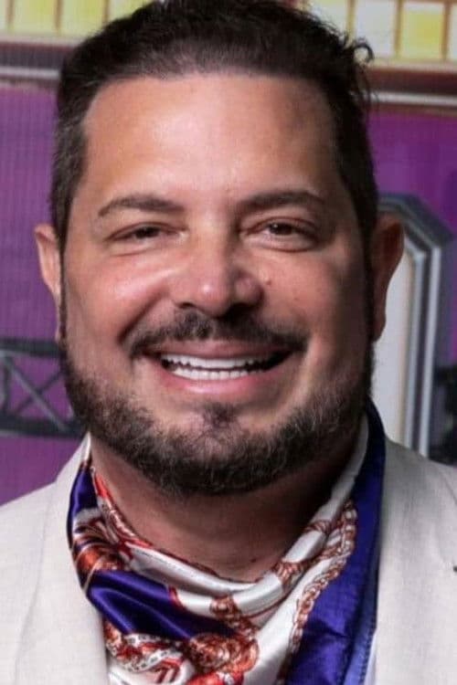 Conrado profile photo