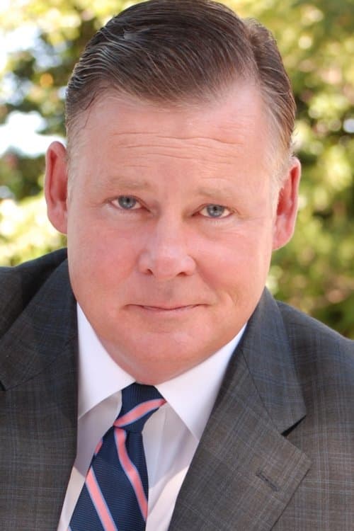Joel Murray profile photo