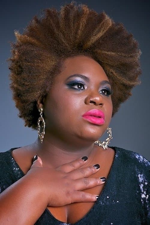 Michele Mara profile photo