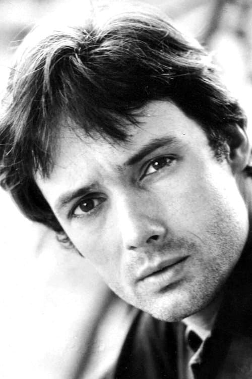 Peter Chatel profile photo