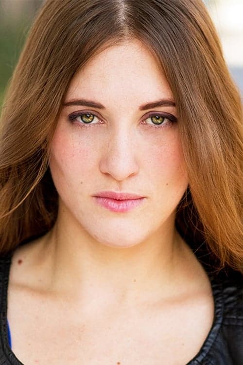 Jackie Gerhardy profile photo