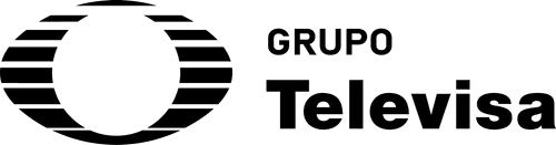Grupo Televisa