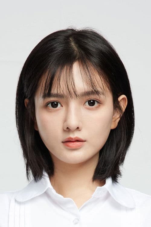 Chen Luxi profile photo