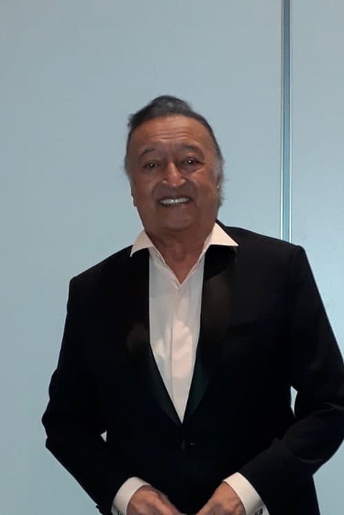 Ömür Göksel profile photo