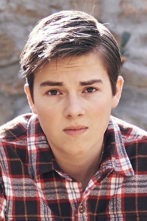 Jet Jurgensmeyer profile photo