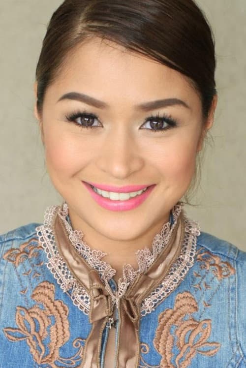 Daisy Reyes profile photo