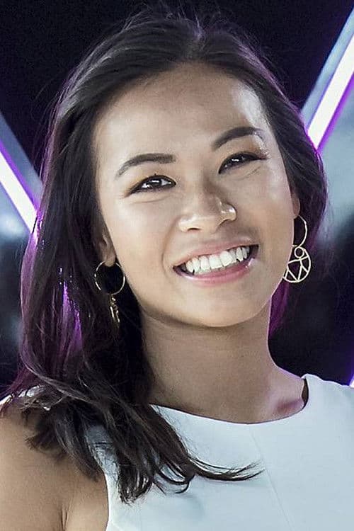 Dak Wichangoen profile photo