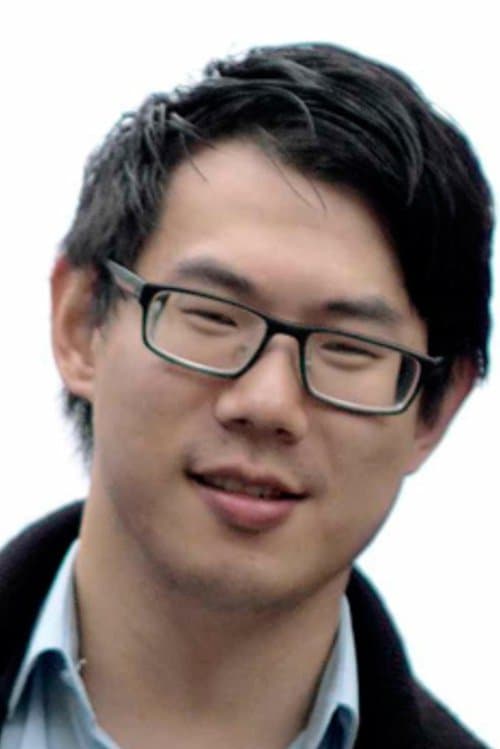 Jacob Nossell profile photo