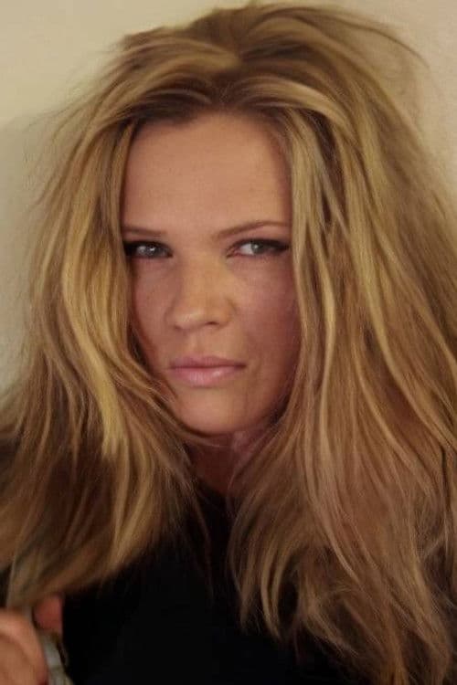 Cecelia Simon profile photo