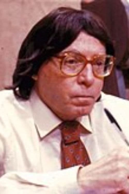 Mário Tupinambá profile photo