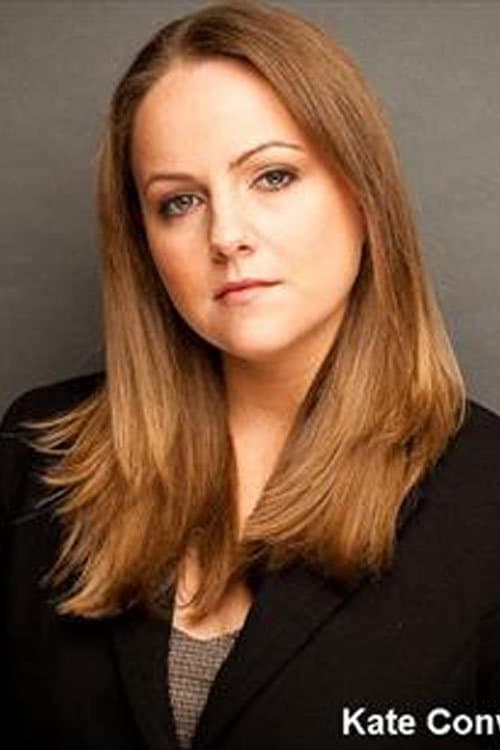 Kate Conway profile photo