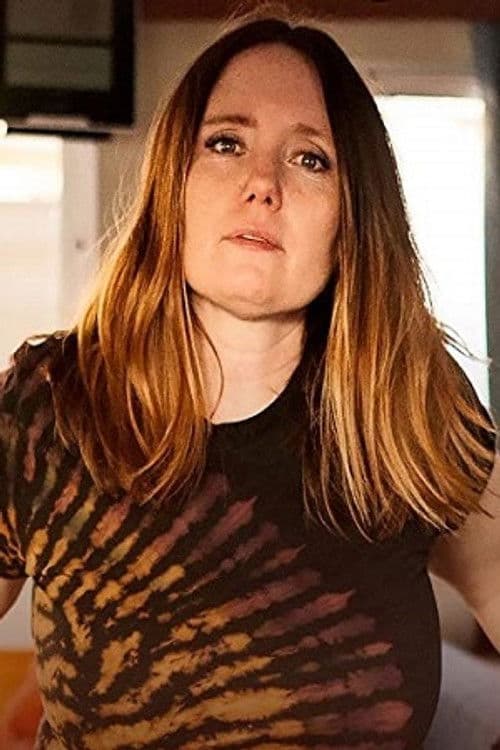 Frazey Ford profile photo