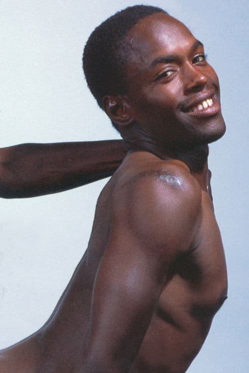 Bobby Joe profile photo