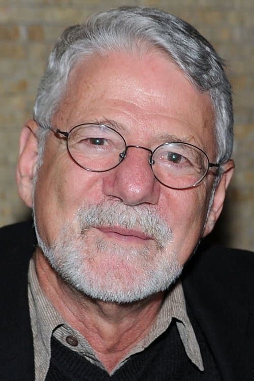 Barrie M. Osborne profile photo