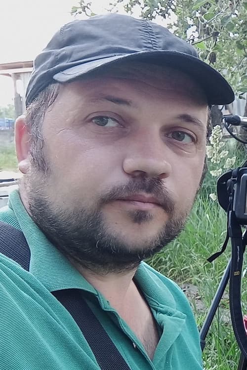 Roman Synchuk profile photo