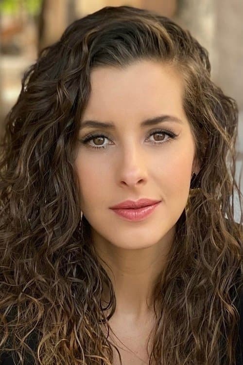 Zair Montes profile photo