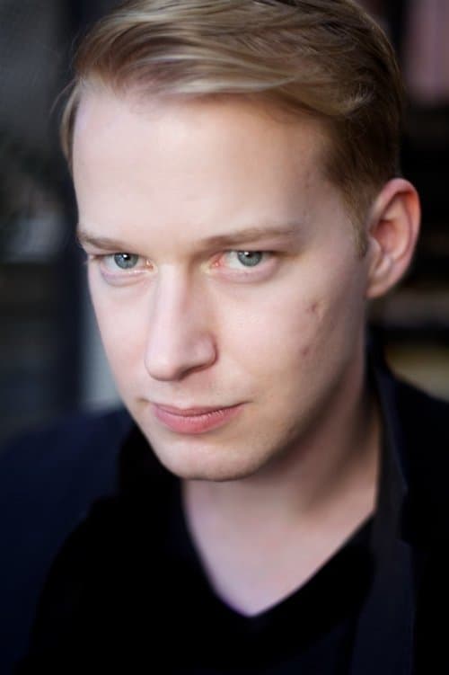 Paul Stanko profile photo