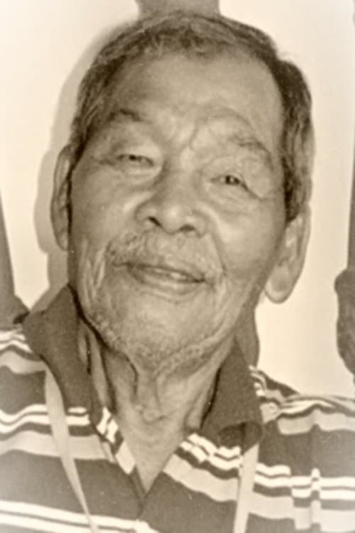 Hamid Gurkha profile photo