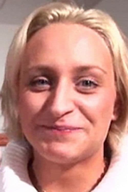 Maria Stepova profile photo