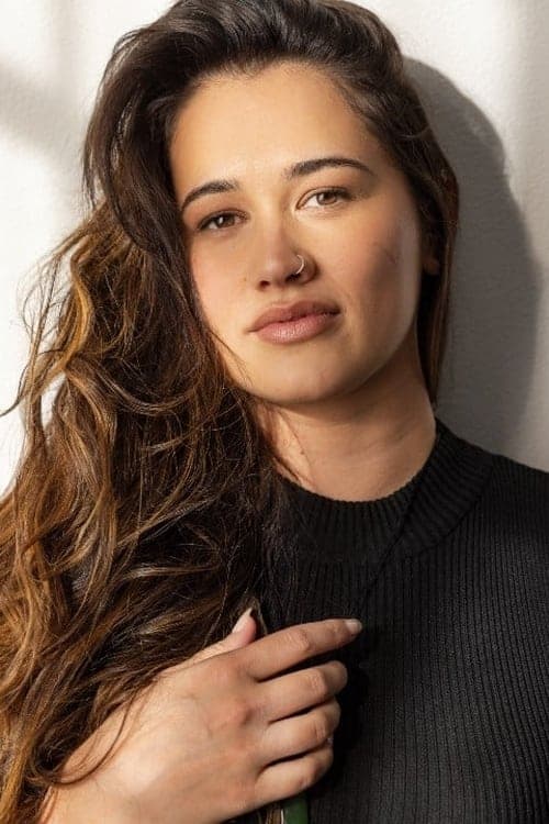 Te Ao o Hinepehinga profile photo