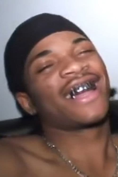 Seduction profile photo