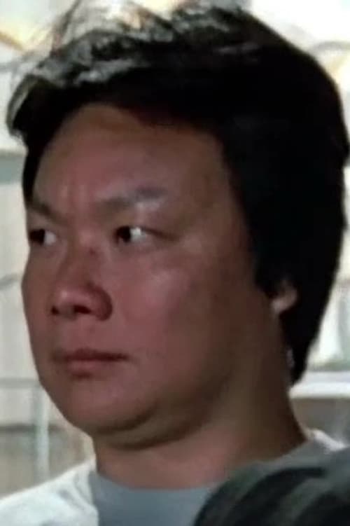 Steve Mak Fei-Hung profile photo