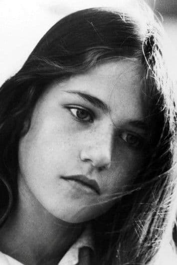 Laetitia Chauveau profile photo