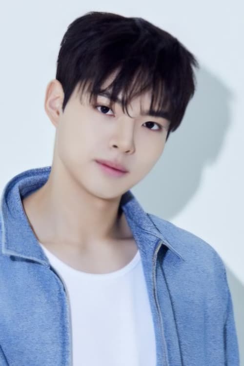 김윤수 profile photo